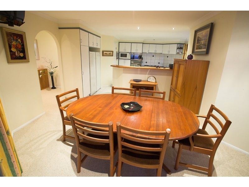 1 St Ives Terrace, Buderim QLD 4556