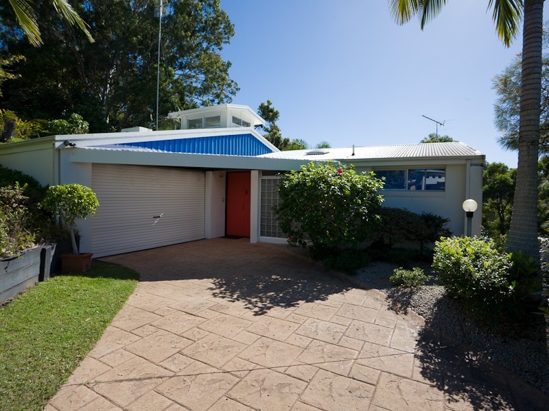 20 Bunyarra Court, Buderim QLD 4556