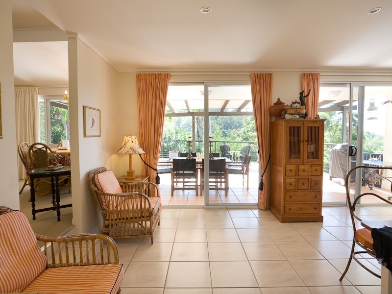 20 Bunyarra Court, Buderim QLD 4556