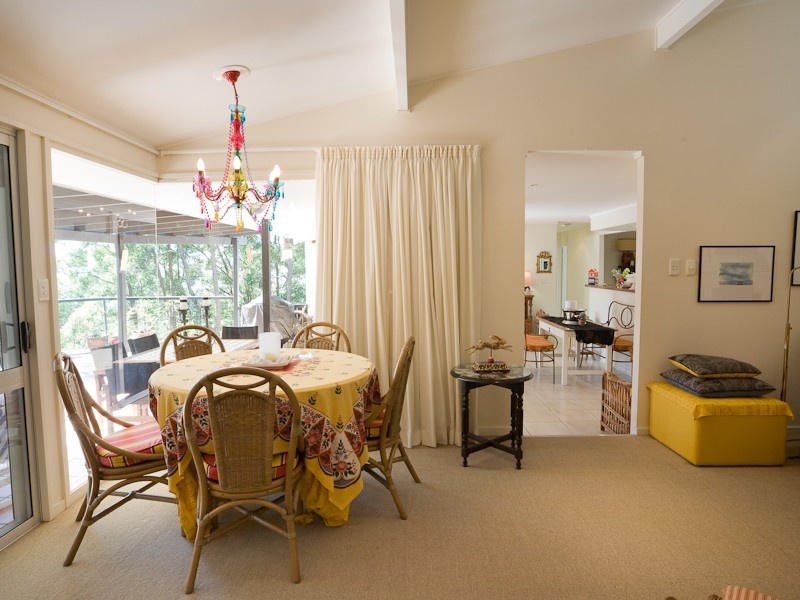 20 Bunyarra Court, Buderim QLD 4556