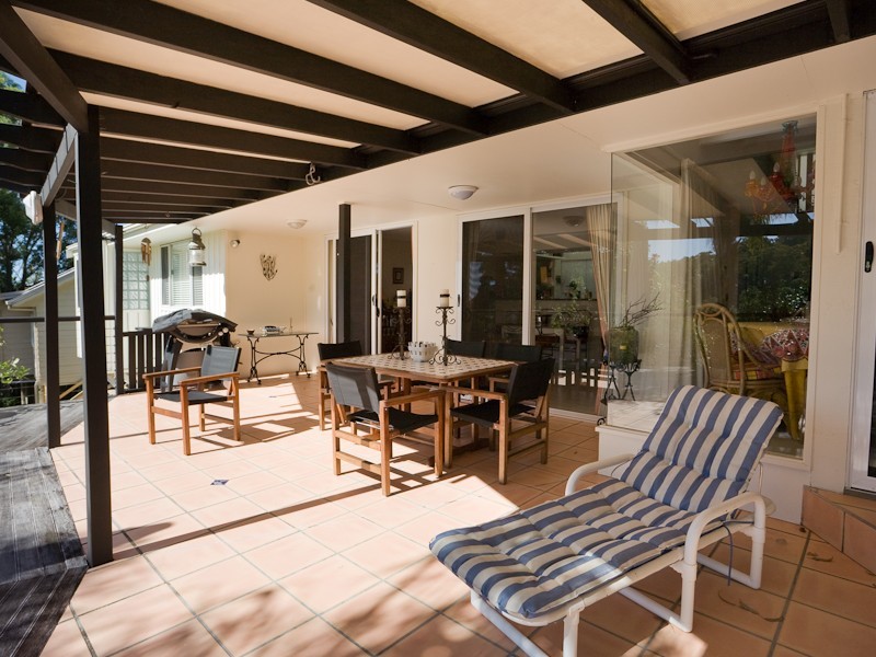 20 Bunyarra Court, Buderim QLD 4556