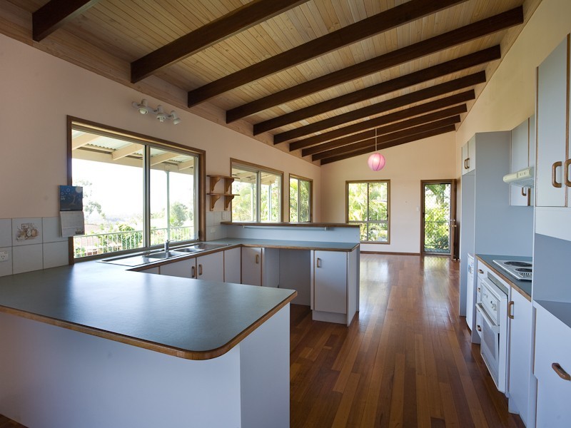 12 Onkara Street, Buderim QLD 4556