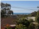 12 Onkara Street, Buderim QLD 4556
