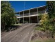 12 Onkara Street, Buderim QLD 4556