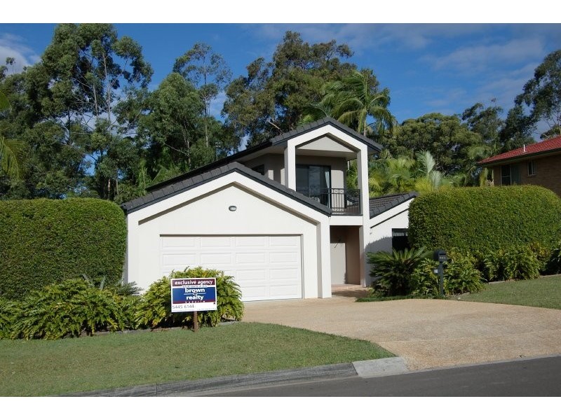 41 Courcheval Terrace, Buderim QLD 4556