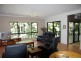 41 Courcheval Terrace, Buderim QLD 4556