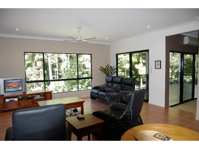 41 Courcheval Terrace, Buderim QLD 4556