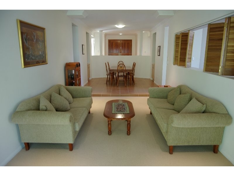 41 Courcheval Terrace, Buderim QLD 4556