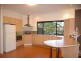 41 Courcheval Terrace, Buderim QLD 4556