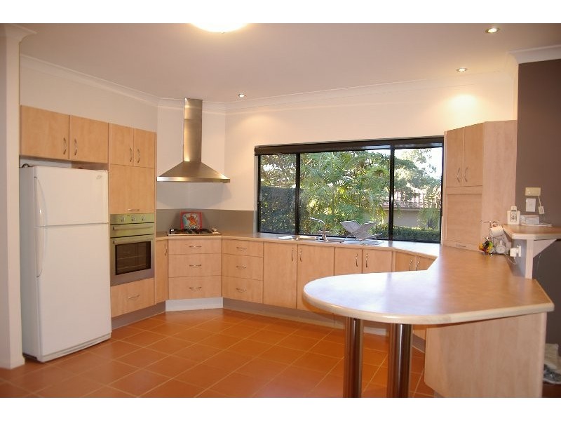 41 Courcheval Terrace, Buderim QLD 4556