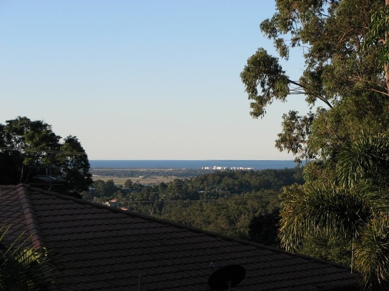 41 Courcheval Terrace, Buderim QLD 4556