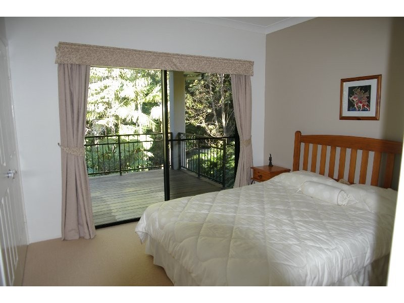 41 Courcheval Terrace, Buderim QLD 4556