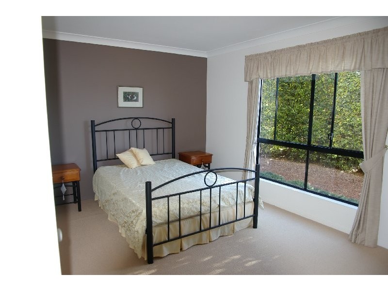 41 Courcheval Terrace, Buderim QLD 4556