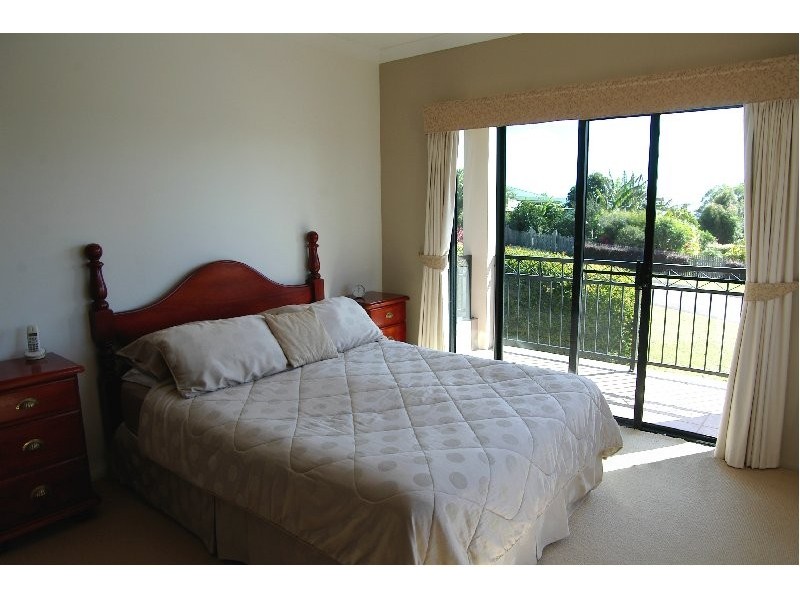 41 Courcheval Terrace, Buderim QLD 4556