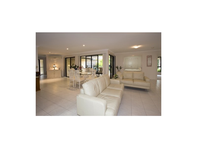 16 Peter Court, Buderim QLD 4556