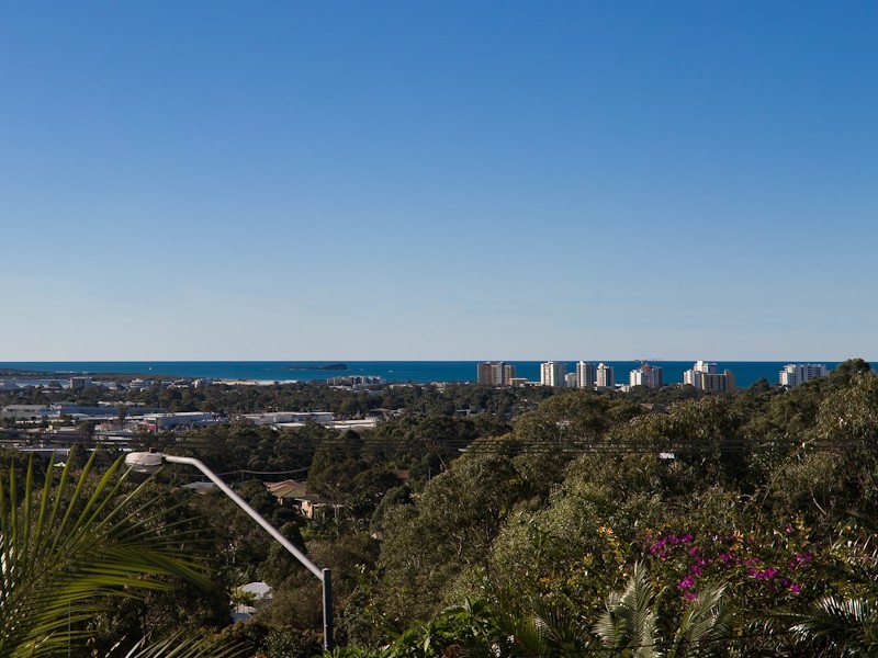 3-5 Curlew Lane, Buderim QLD 4556