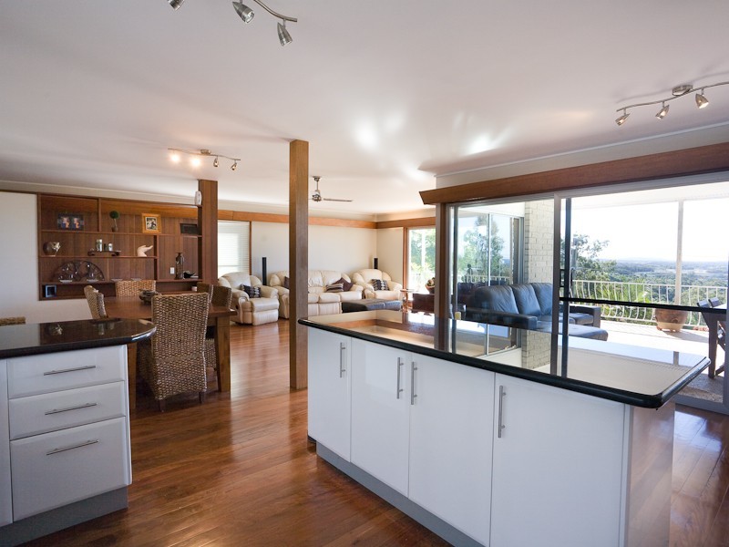 3-5 Curlew Lane, Buderim QLD 4556