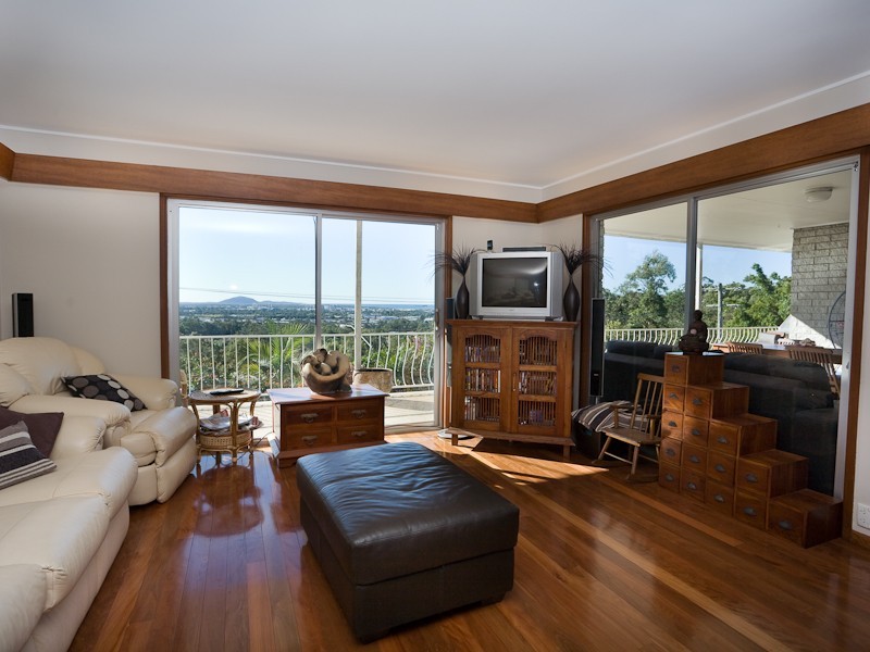 3-5 Curlew Lane, Buderim QLD 4556