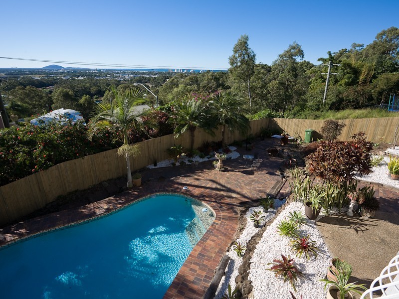 3-5 Curlew Lane, Buderim QLD 4556