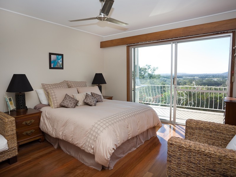 3-5 Curlew Lane, Buderim QLD 4556