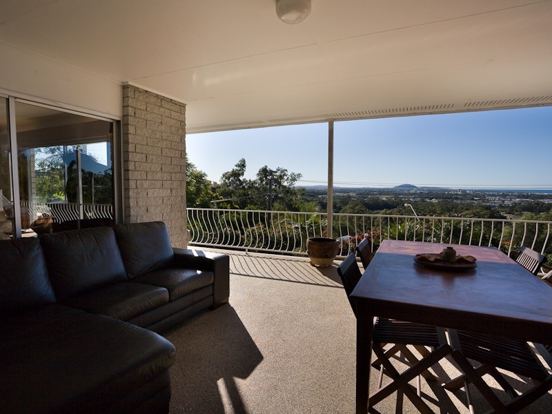 3-5 Curlew Lane, Buderim QLD 4556