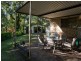 216 Mons Road, Buderim QLD 4556