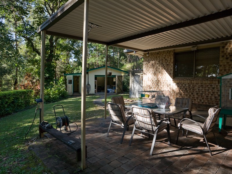 216 Mons Road, Buderim QLD 4556