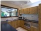 216 Mons Road, Buderim QLD 4556