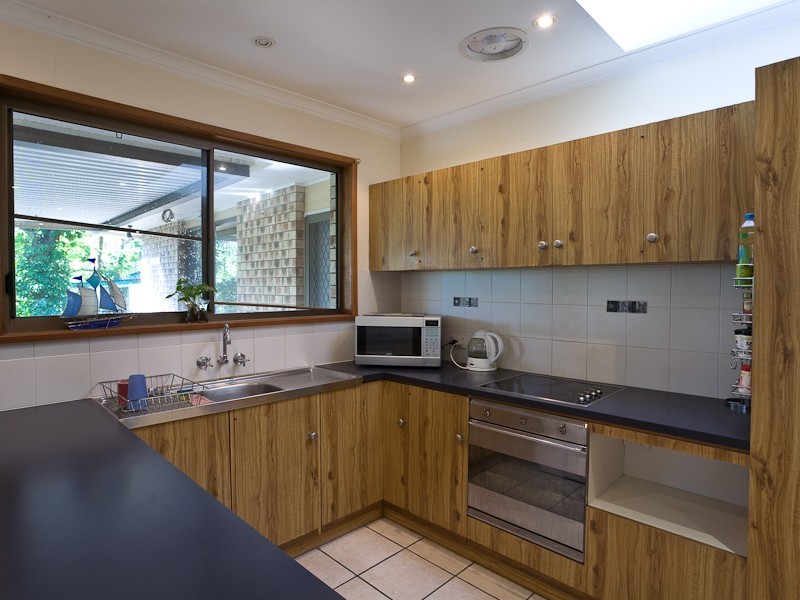 216 Mons Road, Buderim QLD 4556