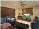 216 Mons Road, Buderim QLD 4556