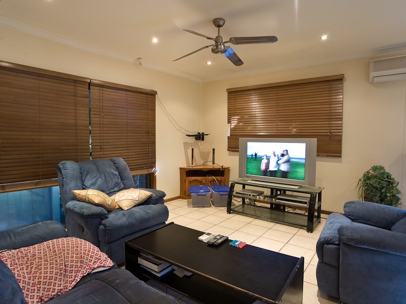 216 Mons Road, Buderim QLD 4556