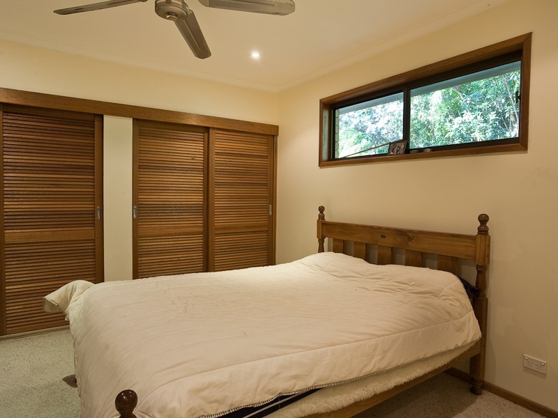 216 Mons Road, Buderim QLD 4556