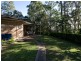 216 Mons Road, Buderim QLD 4556