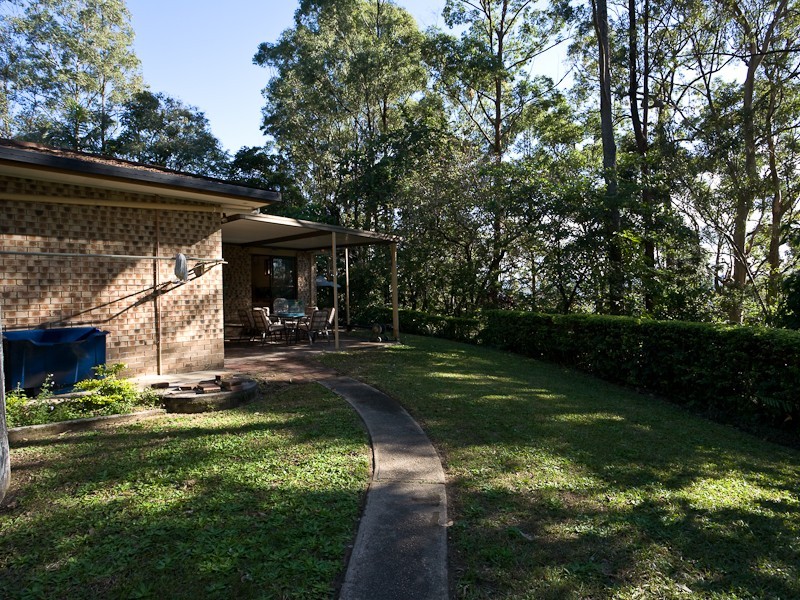 216 Mons Road, Buderim QLD 4556