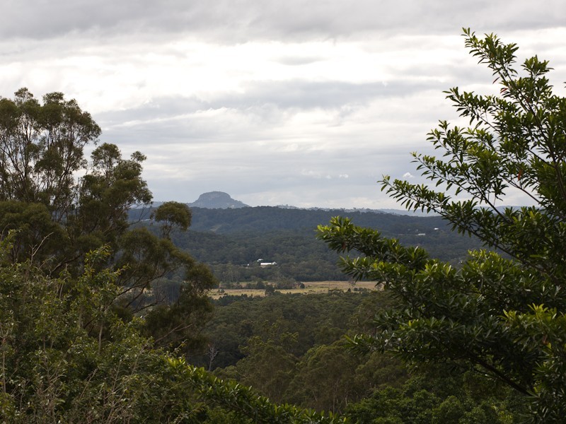 13 Mons School Road, Buderim QLD 4556