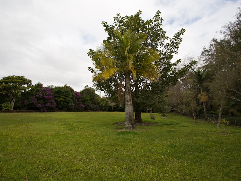 13 Mons School Road, Buderim QLD 4556