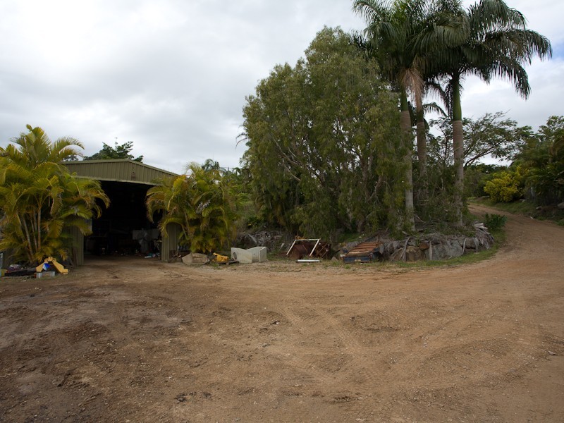 13 Mons School Road, Buderim QLD 4556