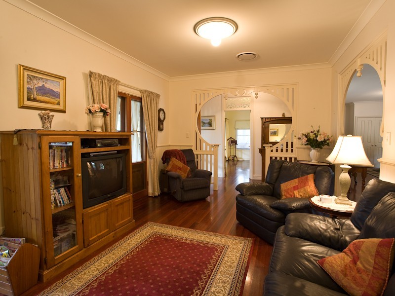 14 Forest Oak Court, Tanawha QLD 4556