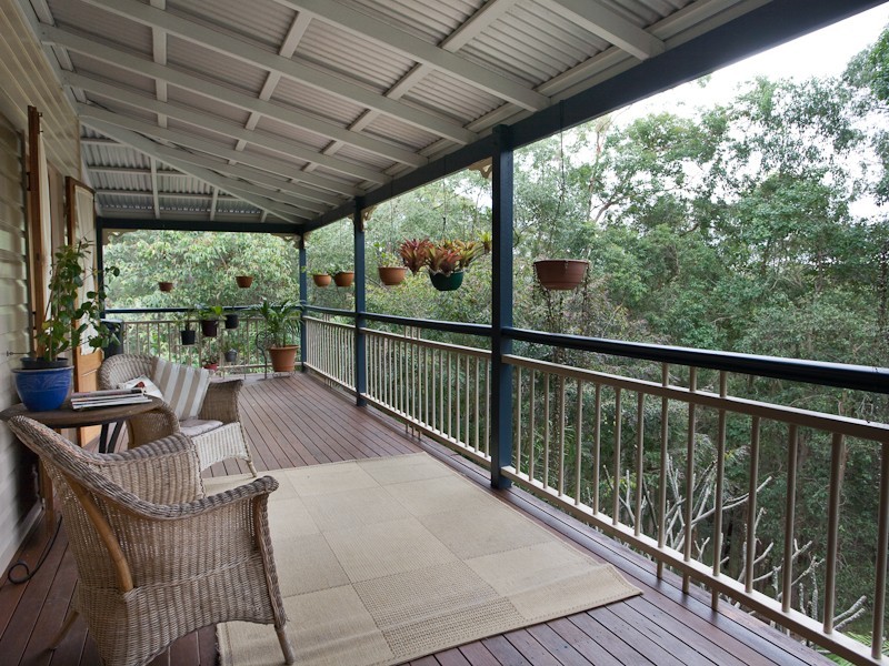 14 Forest Oak Court, Tanawha QLD 4556