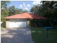 31 Elliot Drive, Buderim QLD 4556