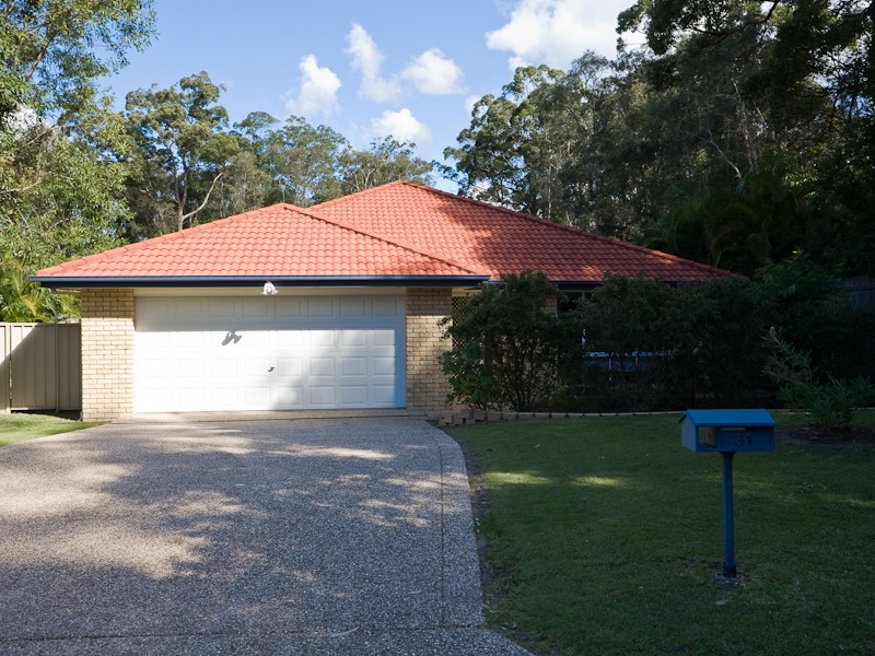 31 Elliot Drive, Buderim QLD 4556