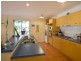 31 Elliot Drive, Buderim QLD 4556