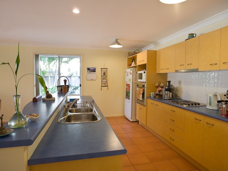 31 Elliot Drive, Buderim QLD 4556