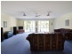31 Elliot Drive, Buderim QLD 4556