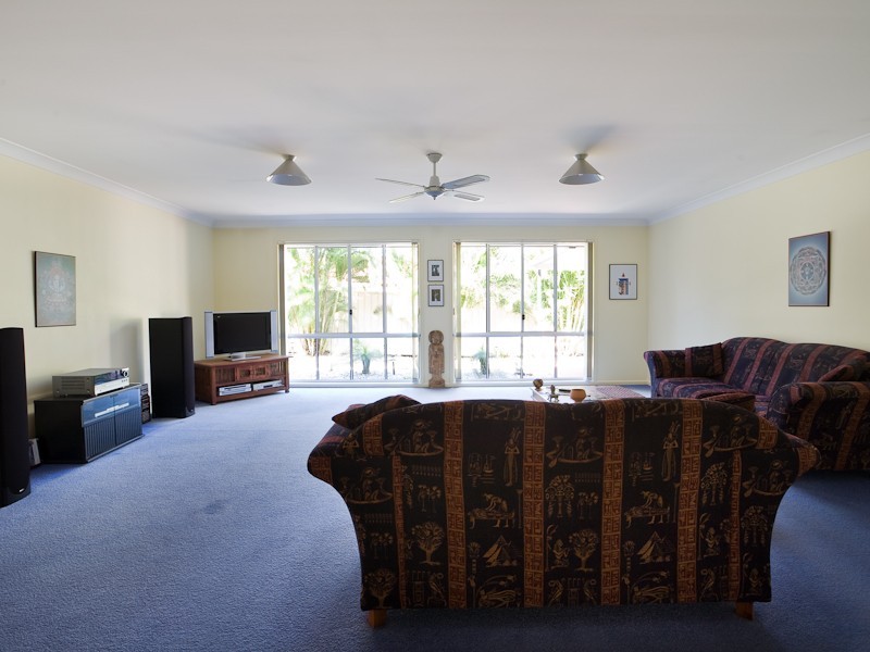 31 Elliot Drive, Buderim QLD 4556