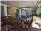 31 Elliot Drive, Buderim QLD 4556