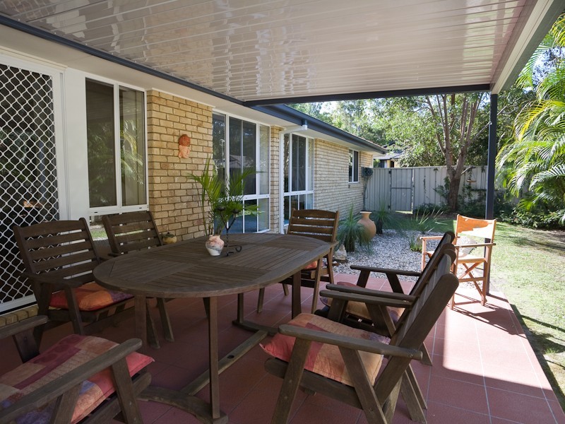 31 Elliot Drive, Buderim QLD 4556