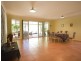 31 Elliot Drive, Buderim QLD 4556
