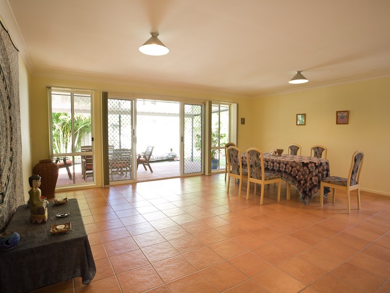 31 Elliot Drive, Buderim QLD 4556