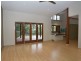 14 Native Bird Place, Buderim QLD 4556
